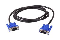 CABLE VGA 1.8MTS 15 PINES UNNO TEKNO CB4016BK