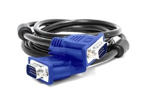 CABLE VGA 5MTS