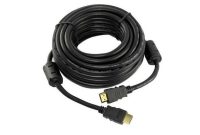 CABLE HDMI 20MTS STC