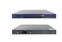 OLT VSOL V1600G1B 8 PUERTOS GPON UPLINK 4X ETHERNET RJ45 GIGABIT 2X SFP 1GB 2X SFP+ 10GB CAPA 3 HASTA 1024 ONU GESTION CLOUD EMS PROPIA APP