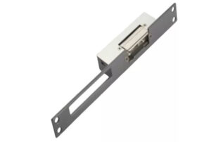 HEMBRILLA ELECTRICA PARA PUERTAS DC 12V 250X25X34MM ACM-Y250KA