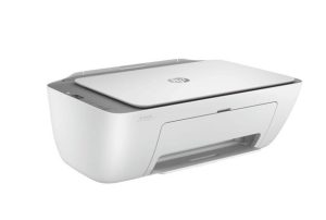 IMPRESORA HP DESKJET INK ADVANTAGE 2775 ALL-IN-ONE COLOR MULTIFUNCIONAL IMPRESION, ESCANER Y COPIA BLUETOOTH WIFI 2.4GHZ USB 7FR21A#AKY