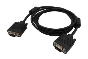 CABLE MONITOR VGA IMEXX M/M 1.8 MTS