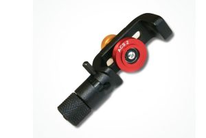 CORTADORA DE CUBIERTA LONGITUDINAL METALICA Y RADIAL ACS PARA FIBRA OPTICA ADSS
