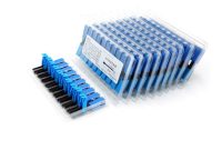 CONECTOR RAPIDO FTTH SC/UPC PQTE X 10UND PARA FIBRA OPTICA GL0911038-SC-UPC-CONEC