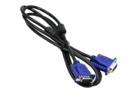 CABLE VGA 1.5MTS