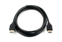 CABLE HDMI STC 1.5MTS STC-HDMI1.5M