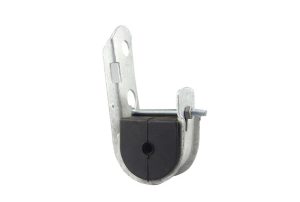 HERRAJE GANCHO TIPO J CABLIX PARA ADSS DE 08 A 12 MM 5NK OFT-SCH-0812