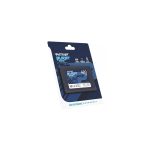 11DISCO SSD PATRIOT ELITE 480GB SATA 2