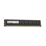 11MEMORIA RAM DDR3 4 GB VELOCIDAD 1600 MHZ U