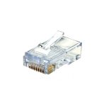 1CONECTOR RJ45 CAT5