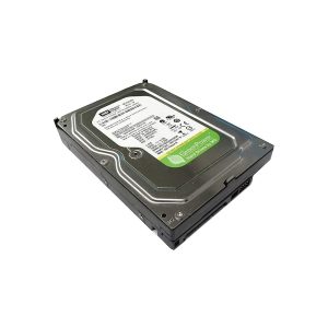 DISCO DURO WESTERN DIGITAL 1TB WD10EURX SATA