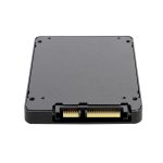 1DISCO SOLIDO MUSHKIN SOURCEII 480GB SSD 2