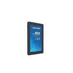 1DISCO SOLIDO SSD 512 GB USB 3