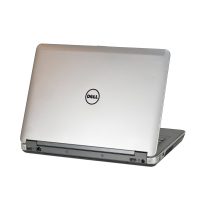 LAPTOP DELL LATITUDE E6440 INTEL CORE I5-4310M 4TA GEN 2,70GHZ SSD 128GB MEMORIA RAM 8GB PANTALLA 14 REFURBISHED"