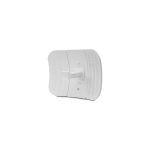 1LITEBEAM M5 LBE-M5-23 UBIQUITI 5GHZ 23DBI AIRMAX CPE