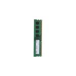 1MEMORIA RAM MUSHKIN ENHANCED ESSENTIALS 992030 DDR3 UDIMM 4GB PC3-12800 1