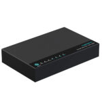 1MINI UPS SKE 8800MAH 100-240VAC DC INTERFAZ 9