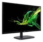 ACER MONITOR EK220Q E3 LED PANORAMICO 21.5 FHD 100 Hz 2