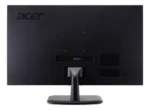 ACER MONITOR EK220Q E3 LED PANORAMICO 21.5 FHD 100 Hz 3