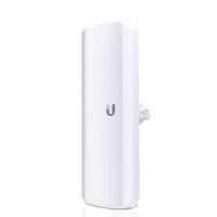 AP CPE UBIQUITI LITEAP GPS 5GHZ AC AIRMAX 17DBI 450+MBPS LAP-GPS
