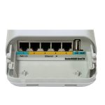 AP MIKROTIK RBOMNITIKU 1