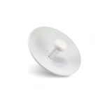 AP Ubiquiti Powerbeam 5.8GHZ 400M PBE-M5-400