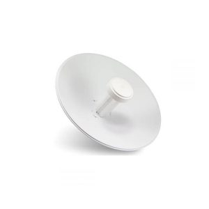 AP UBIQUITI POWERBEAM 5.8GHZ 400M PBE-M5-400