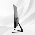 ASTRA MONITOR 21.5 VGA HDMI DC 100Hz 1920 X 1080P 5MS FREE FLICKER 3