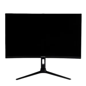ASTRA MONITOR 23.6" GAMING CURVO HDMI DP AUD DC RGB 165Hz 1920 X 1080 1MS FREE FLICKER 2360LXD10