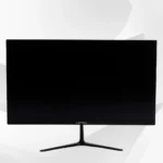 ASTRA MONITOR 23.8 VGA HDMI DC 100 Hz 1920 X 1080P 5MS FREE FLICKER 1