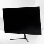 ASTRA MONITOR 23.8 VGA HDMI DC 100 Hz 1920 X 1080P 5MS FREE FLICKER 2