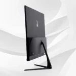 ASTRA MONITOR 23.8 VGA HDMI DC 100 Hz 1920 X 1080P 5MS FREE FLICKER 3