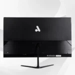 ASTRA MONITOR 23.8 VGA HDMI DC 100 Hz 1920 X 1080P 5MS FREE FLICKER 4