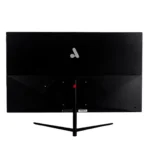 ASTRA MONITOR 27 GAMING BASE V ANGULAR HDMI DP AUD DC RGB 240Hz 1920 X 1080P 1MS FREE FLICKER 2