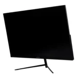 ASTRA MONITOR 27 GAMING BASE V ANGULAR HDMI DP AUD DC RGB 240Hz 1920 X 1080P 1MS FREE FLICKER 3
