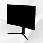 ASTRA MONITOR 27 GAMING CURVO HDMI DP AUD OUT SPK DC 180HZ 1920 X 1080P 1MS FREE FLICKER