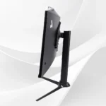 ASTRA MONITOR 27 GAMING CURVO HDMI DP AUD OUT SPK DC 180HZ 1920 X 1080P 1MS FREE FLICKER 2