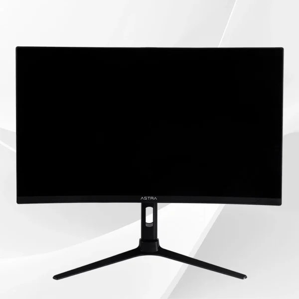 ASTRA MONITOR 27
