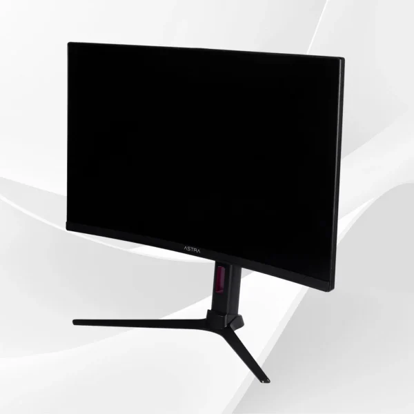 ASTRA MONITOR 27