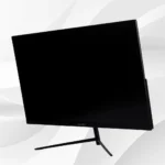 ASTRA MONITOR 27 HDMI DP DC 100Hz 1920 X 1080P 5MS FREE FLICKER 2