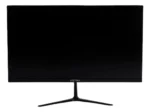 ASTRA MONITOR 31.5 GAMING HDMI DP AUD DC 180Hz 1920 X 1080P 1MS FREE FLICKER 1