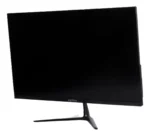 ASTRA MONITOR 31.5 GAMING HDMI DP AUD DC 180Hz 1920 X 1080P 1MS FREE FLICKER 2