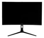 ASTRA MONITOR 34 GAMING CURVO HDMI DP AUD DC RGB 180Hz 3440 x 1440P 1 MS FREE FLICKER 1