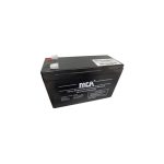 BATERIA MCA 12V 9AMP FC12-9