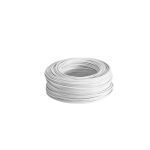 BOBINA DE CABLE UTP CAT5 INTERIOR STC 100MTS