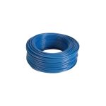 BOBINA DE CABLE UTP CAT6 EXTERIOR STC 305MTS