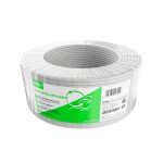 BOBINA DE CABLE UTP DAHUA 100MTS CAT5E 7030 CCA COBRE 