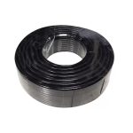 CABLE COAXIAL RG6 NETVISION