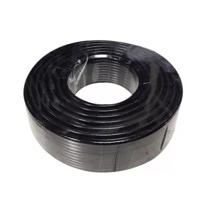 CABLE COAXIAL RG6 NETVSION